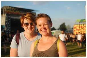 Foto 459 de la jueves 6 de julio | Bilbao BBK Live 2017